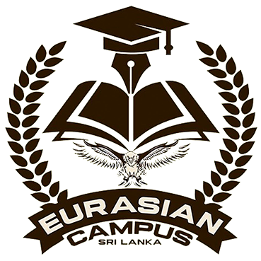 Eurasian Campus Logo